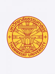 ประกาศรายชื่อผู้ผ่านการสอบคัดเลือกเป็น พนักงานมหาวิทยาลัยตามภารกิจ สายสนับสนุนวิชาการ ตำแหน่ง นักวิชาการศึกษา สังกัดงานบริการการศึกษาหลักสูตรบัณฑิตศึกษา ประจำท่าพระจันทร์