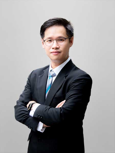 TU-LAW-bg-professor-450x600-Recovered20 (1)