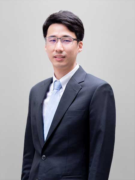 TU-LAW-bg-professor-450x600dqs2 (2)